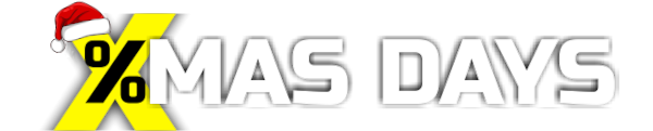 Banner text