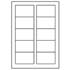 /all/obr/600/FAZC3201110G_01.jpg
