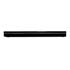 /all/obr/600/HDVE53194XXG_04.jpg