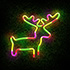 /all/obr/600/LXRTV10229FL_02.jpg