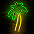 /all/obr/600/LXRTV10275FL_07.jpg