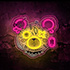/all/obr/600/LXRTV10288FL_07.jpg