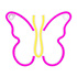 /all/obr/600/LXRTV10306FL_01.jpg