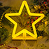 /all/obr/600/LXRTV10428FL_04.jpg