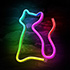 /all/obr/600/LXRTV10440FL_05.jpg