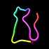 /all/obr/600/LXRTV10440FL_06.jpg