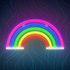 /all/obr/600/LXRTV10451FL_03.jpg
