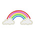/all/obr/600/LXRTV20036FL_04.jpg