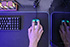 /all/obr/600/MMMWE27UGT00_12.jpg