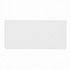 /all/obr/600/MODC16075TWP_04.jpg