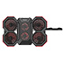 /all/obr/600/ORB041PNR0MW_03.jpg