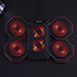 /all/obr/600/ORB041PNR0MW_09.jpg