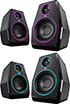 /all/obr/600/QEDNB940BB00_06.jpg