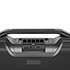/all/obr/600/QEDNP950BB0X_02.jpg