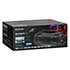 /all/obr/600/QEDNP950BB0X_05.jpg