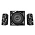 /all/obr/600/QEGES185BB00_03.jpg