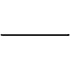 /all/obr/600/SHVE32138XXG_01.jpg