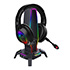 /all/obr/600/STMWHHD10B00_01.jpg