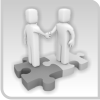 Partner program