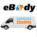 Využite eBody na úhradu dopravného