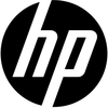Ste zapojení do HP Print Ecosystému?