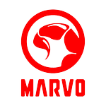 Marvo NOVINKY pre konzoly