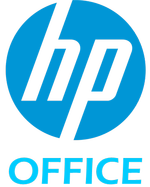 Oživte kanceláriu farbami HP