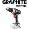 Zamerané na Graphite - mimoriadna ponuka