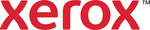Xerox: Úsmev hovorí za Vás