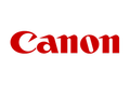 Nová autorizovaná distribúcia Canon