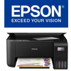 Epson cashback pre koncových zákazníkov