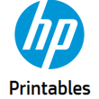 Úžasné nápady z dielne HP