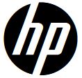 HP: Krok za krokom k lepšiemu svetu