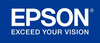 Epson - Spoľahlivý partner vzdelávania