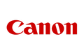 Kilometre naviac s Canon a OMV