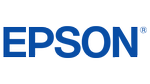 Epson Trade In: Nová tlačiareň pre váš biznis