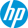 HP kvalita v každom tóne