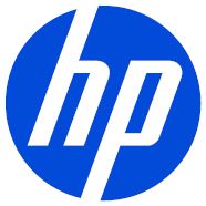 HP Print AI - inteligentná tlač novej generácie
