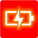 Dodáváme viac ako batérie – dodávame energiu