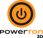 Tlačte 3D bez kompromisov